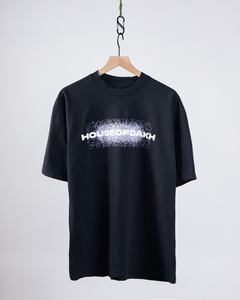 Logo Haze T-Shirt