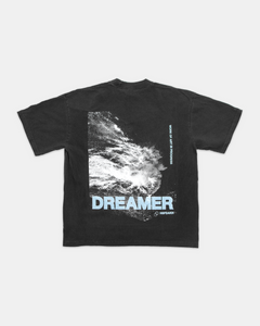 Dreamer V2.b* T-Shirt