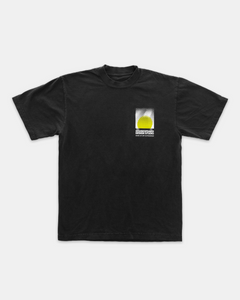 Dreamer V4 T-Shirt