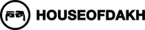 HOUSEOFDAKH