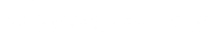 HOUSEOFDAKH