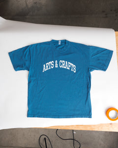 Arts n' Crafts - T-Shirt