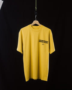 Design Studio S-Biner - T-Shirt