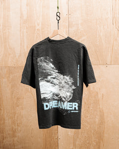 Dreamer V2.b* T-Shirt