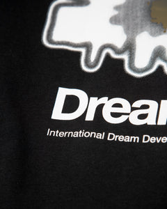 Dreamer V5 T-Shirt