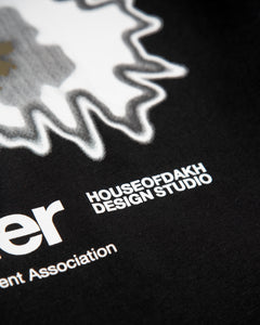 Dreamer V5 T-Shirt