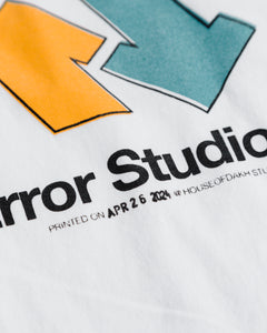 Trial and Error T-Shirt