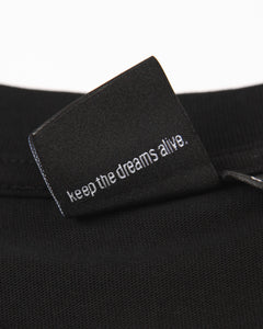 Dreamer V5 T-Shirt