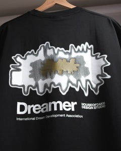 Dreamer V5 T-Shirt