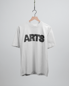 Arts (+ Crafts) T-Shirt