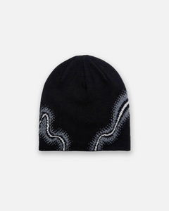 Brookside Beanie