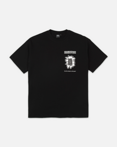 Dreamer V5 T-Shirt