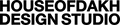 HOUSEOFDAKH