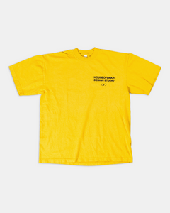 Design Studio S-Biner - T-Shirt