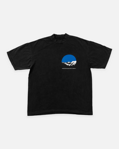 Dreamer V3 T-Shirt