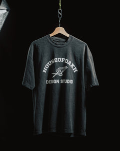 Design Studio Cutwing - T-Shirt