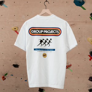 Group Projects T-Shirt